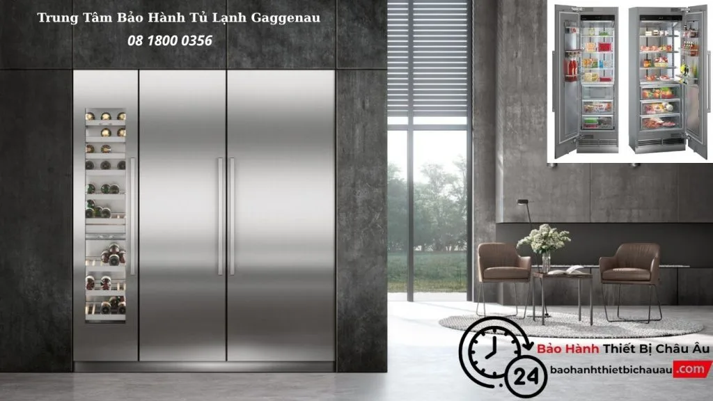 Trung Tâm Bảo Hành Tủ Lạnh Gaggenau Tại Hà Nội Uy Tín, Chính Hãng 1 Trung Tâm Bảo Hành Tủ Lạnh Gaggenau Tại Hà Nội Uy Tín, Chính Hãng