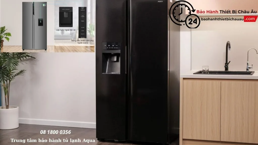 Trung tâm bảo hành tủ lạnh Aqua tại Hà Nội – Sửa chữa uy tín, chính hãng 1 Trung tâm bảo hành tủ lạnh Aqua tại Hà Nội – Sửa chữa uy tín, chính hãng