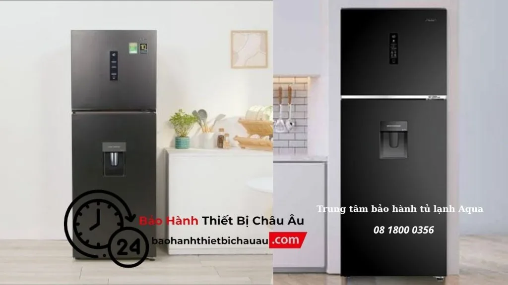 Trung tâm bảo hành tủ lạnh Aqua tại Hà Nội – Sửa chữa uy tín, chính hãng 3 Cam kết của Trung tâm bảo hành tủ lạnh Aqua tại Hà Nội