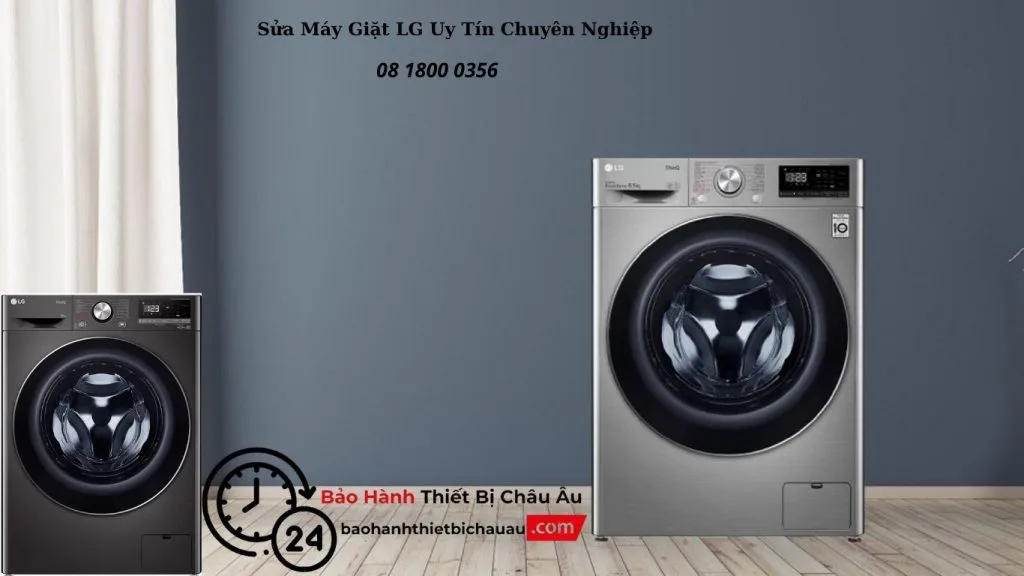 Sửa Máy Giặt LG Tại Hà Nội – Uy Tín, Chính Hãng, Chuyên Nghiệp 1 Sửa Máy Giặt LG Tại Hà Nội – Uy Tín, Chính Hãng, Chuyên Nghiệp