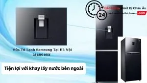 08 1800 0356 82
