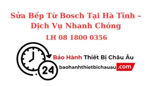Them tieu de phu 11