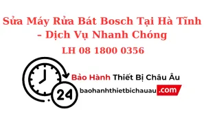 Them tieu de phu 12