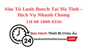 Them tieu de phu 13