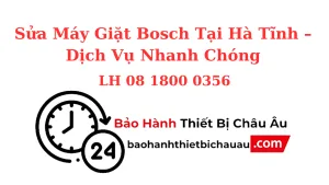 Them tieu de phu 14