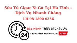 Them tieu de phu 18