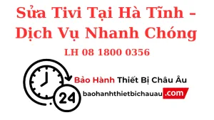 Them tieu de phu 19