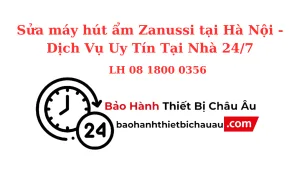 Them tieu de phu 2025 07 21T224148.760