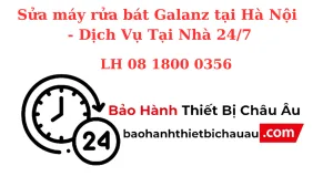 Them tieu de phu 2025 07 26T120505.924