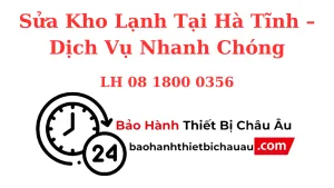 Them tieu de phu 21