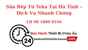 Them tieu de phu 37