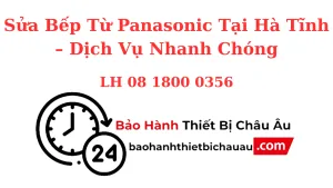 Them tieu de phu 46