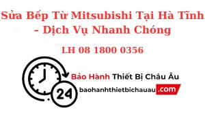Them tieu de phu 48
