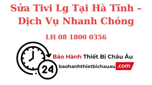 Them tieu de phu 56