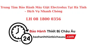 Them tieu de phu 60
