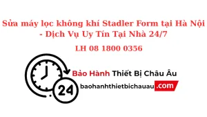 Them tieu de phu 84