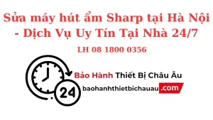 Them tieu de phu 89