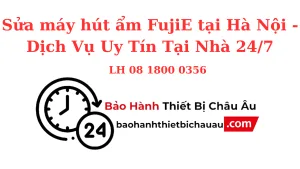 Them tieu de phu 90